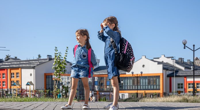 How Modern Schools Are Using Digital Strategy to Connect With Families coed private school brisbane