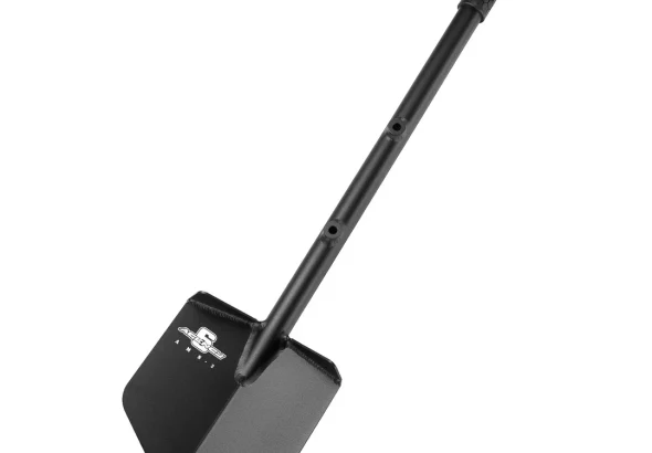 BlackLongShovelv2-4