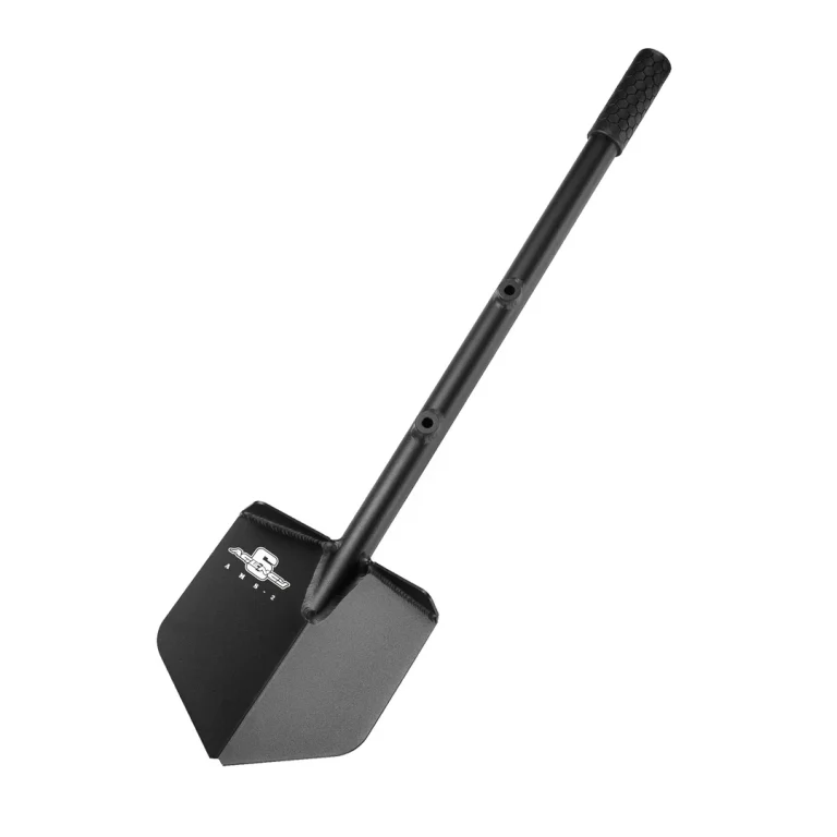 BlackLongShovelv2-4