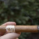Culture-Blend-No3-1-768x512