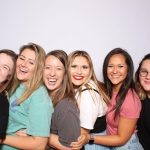 Photo booth rental San Antonio