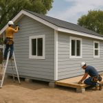 adu-builder-09