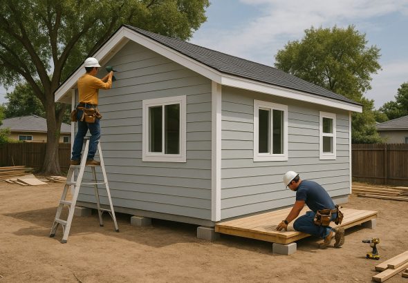 adu-builder-09