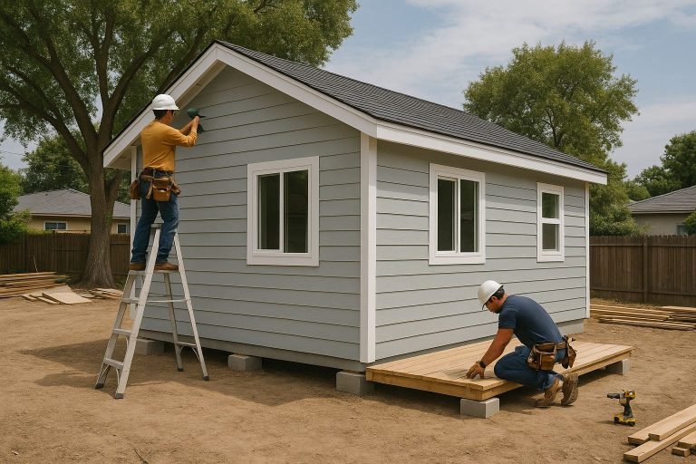 adu-builder-09