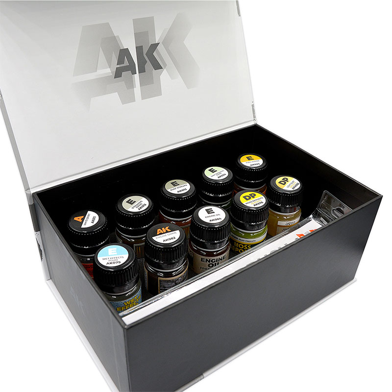AK9751-4