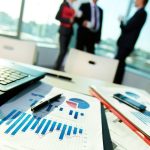 Corporate-Governance-and-Internal-Controls-1600x900