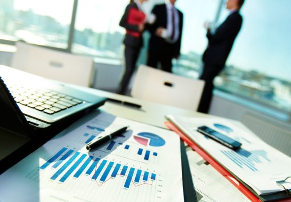 Corporate-Governance-and-Internal-Controls-1600x900
