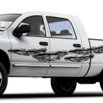 urbancamoripdecalsonthesideofwhitepickuptruck_1200x