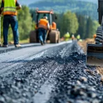 Infrastructure Cost Problems - Estimate Roads Utilities and Drainage