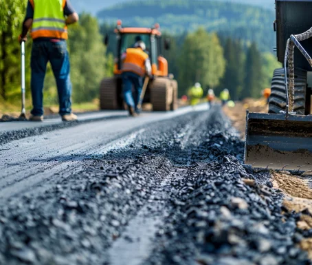 Infrastructure Cost Problems - Estimate Roads Utilities and Drainage