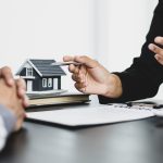 Luxury Seller Privacy - Control Access During Property Marketing