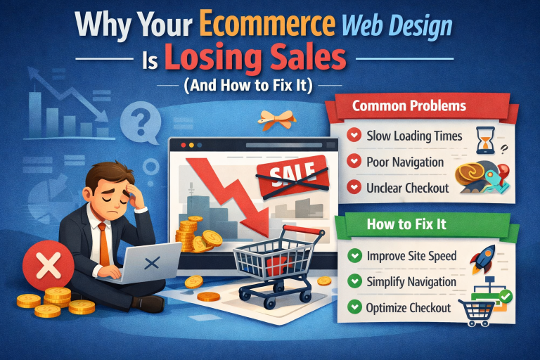 Slow Checkout Speeds - Optimize Scripts Before Sales Drop