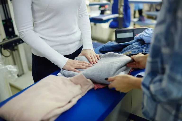 Vintage Clothing Issues - Check Fit Fabric and Damage