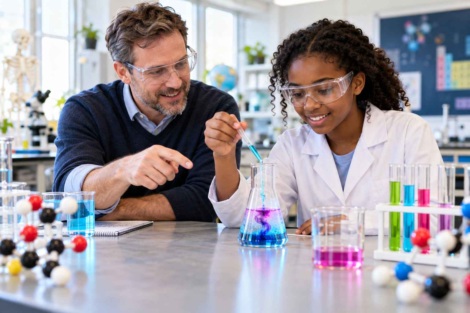 Best Grade Tuition Centre in Slough