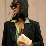 Formal Clutch Problems - Carry Essentials Without Overfilling Bags