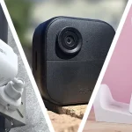 Home Camera Buying - Focus Security and Privacy Features