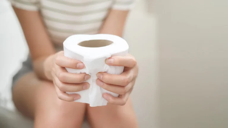 Irregular Bathroom Habits - Build Comfortable Daily Toilet Routines