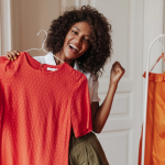 Static Clothing Problems - Reduce Dryness With Better Care
