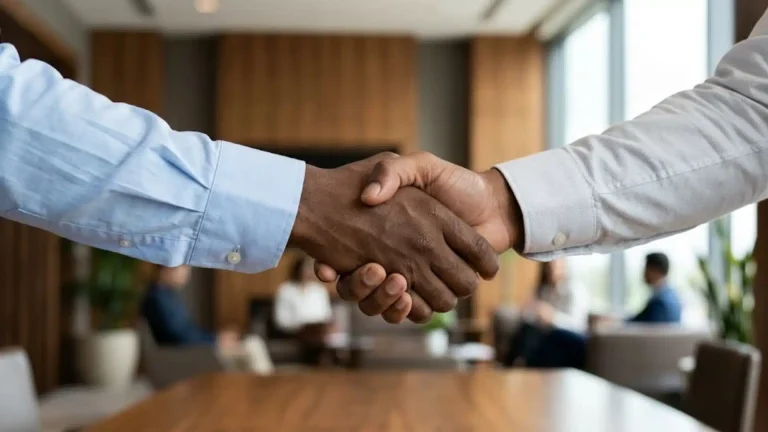Seller Contract Problems - Review Obligations Before Canceling Deals