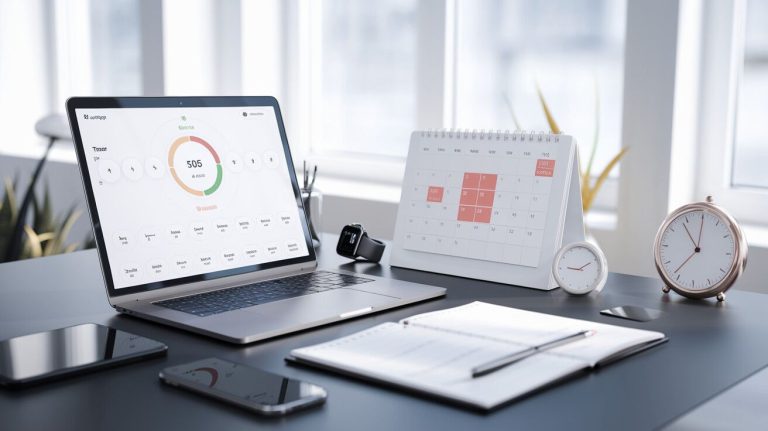Time Tracking Problems - Measure Work Without Excess Administration