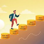 Weak Personal Confidence - Build Progress Through Small Wins