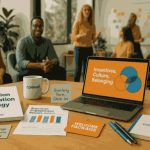 Poor Startup Retention - Fix Product Value Before Acquisition