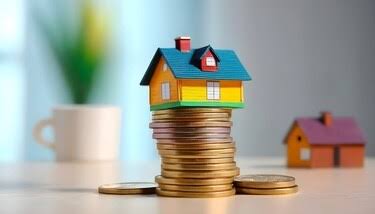 Financing Term Problems - Avoid Long Loans With Interest