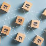 Franchise Trademark Issues - Define Brand Usage Before Expansion