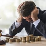 Reaffirmation Agreement Problems - Review Longterm Costs Before Signing
