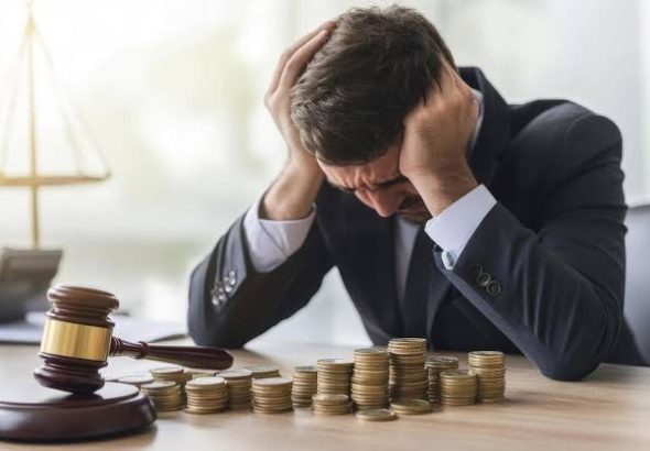 Reaffirmation Agreement Problems - Review Longterm Costs Before Signing