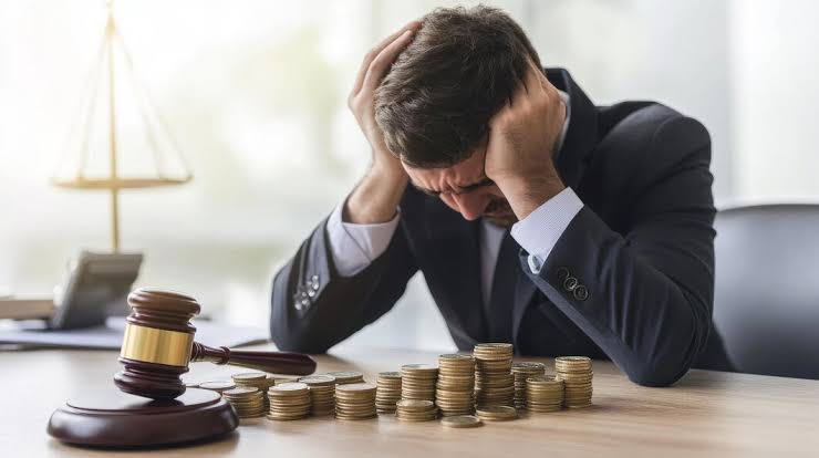 Reaffirmation Agreement Problems - Review Longterm Costs Before Signing