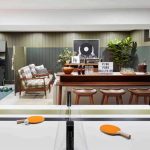 Cold Basement Areas - Improve Warmth With Practical Changes