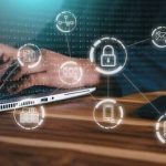 User Data Problems - Protect Information Before Sharing Externally