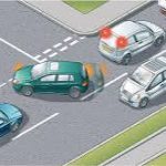 Vehicle Code Questions - Verify Rules Before Taking Action
