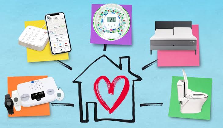 Poor Collection Systems - Automate Reminders Before Accounts Age