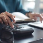 Estimated Tax Problems - Plan Payments Before Penalties Build