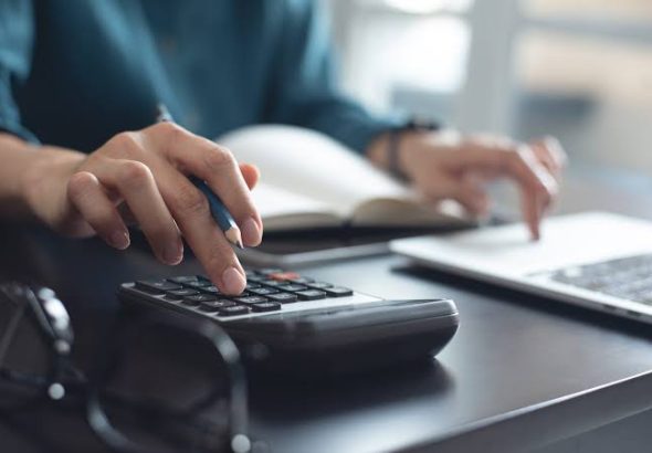 Estimated Tax Problems - Plan Payments Before Penalties Build