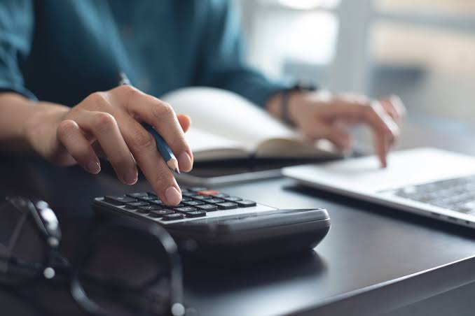 Estimated Tax Problems - Plan Payments Before Penalties Build
