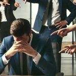 Weak Decision Ownership - Assign Final Responsibility Before Debates