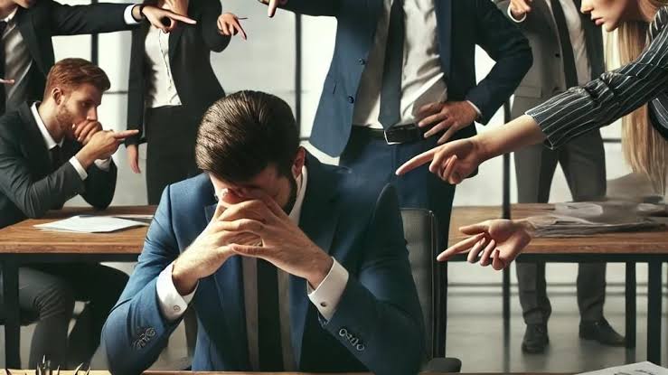 Weak Decision Ownership - Assign Final Responsibility Before Debates