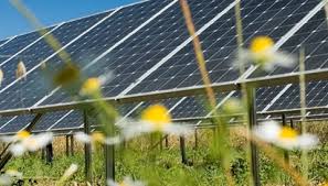 Renewable Project Permits - Prepare Applications Before Construction Scheduling