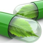 milestone_enables_medicine_to_be_produced_in_plants