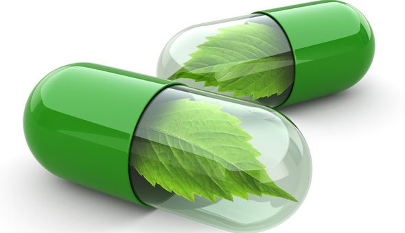 milestone_enables_medicine_to_be_produced_in_plants