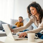 Why Being Resourceful Still Matters In A Convenience First World