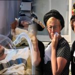 Unusual Jobs That Exist Because of Modern Technology