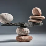 Finding A Healthy Balance Between Convenience And Thoughtful Living