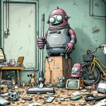 Planned Obsolescence and Its Influence on Modern Buying Habits