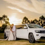 wedding-planning