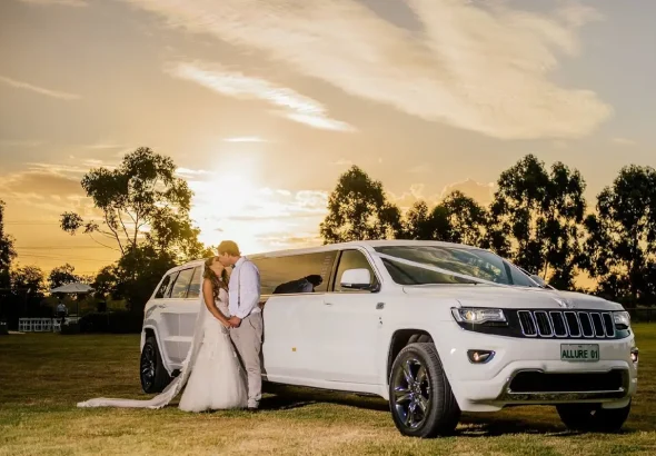 wedding-planning