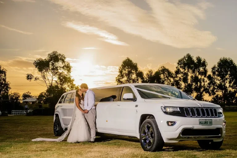 wedding-planning